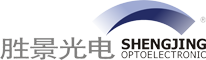 深圳市精新精密科技有限公司